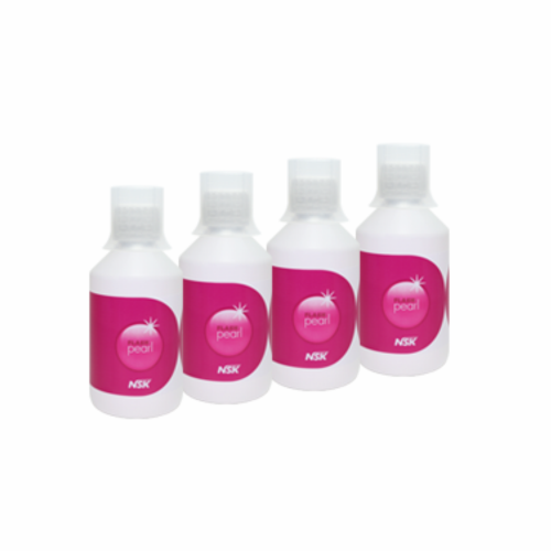 Porno yulduzlarning jinsiy olatni kattaligi